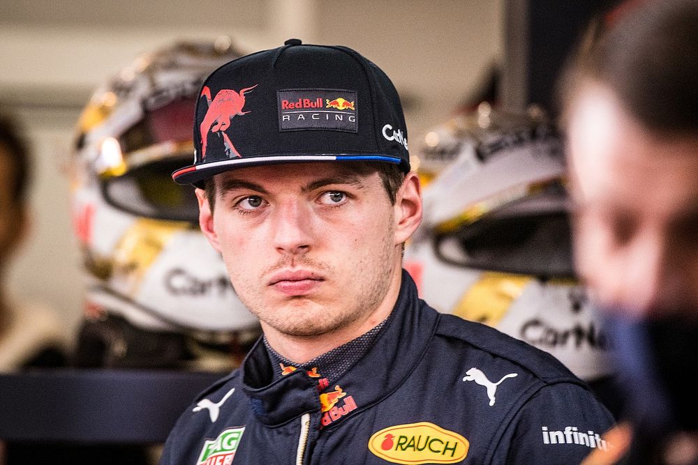 La FIA reduce sanciones por uso de lenguaje inapropiado en la F1